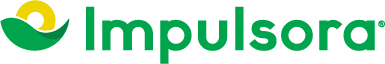 Logo Impulsora