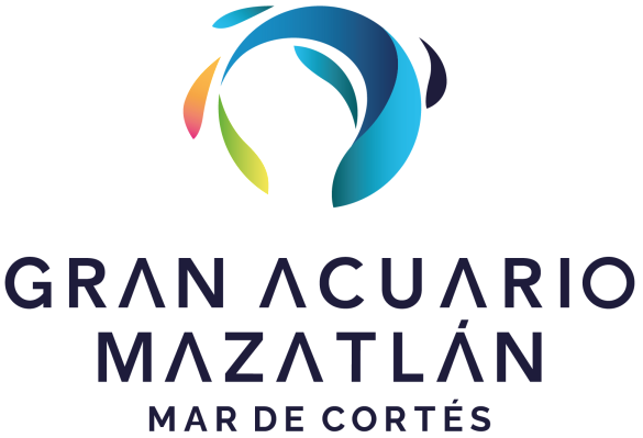Logo Acuario