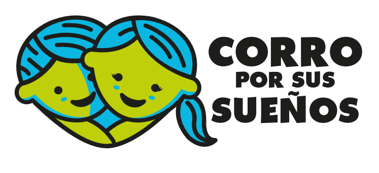 Logo Carrera Proeduca
