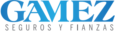Logo Gamez