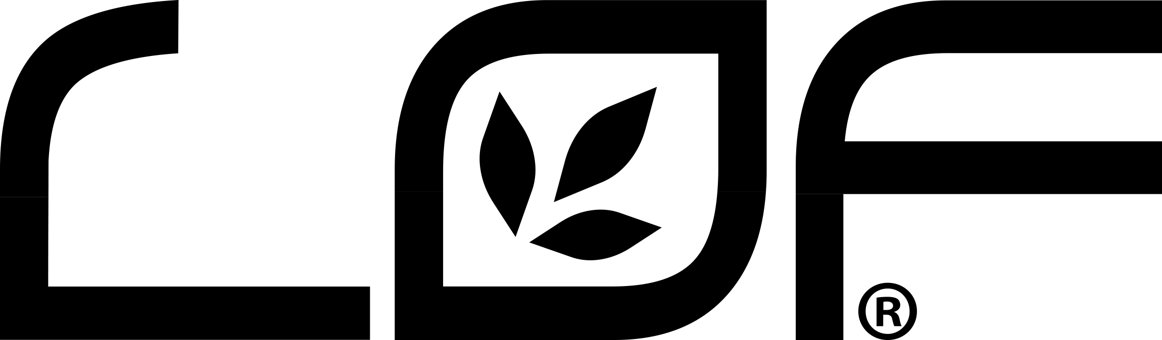 Logo LOF