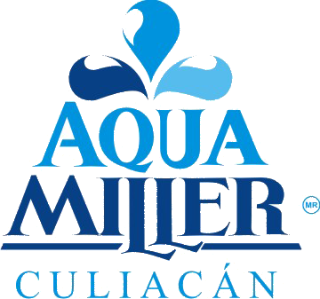 Logo Miller
