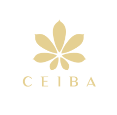 Logo Plaza Ceiba