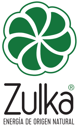 Logo Zulka
