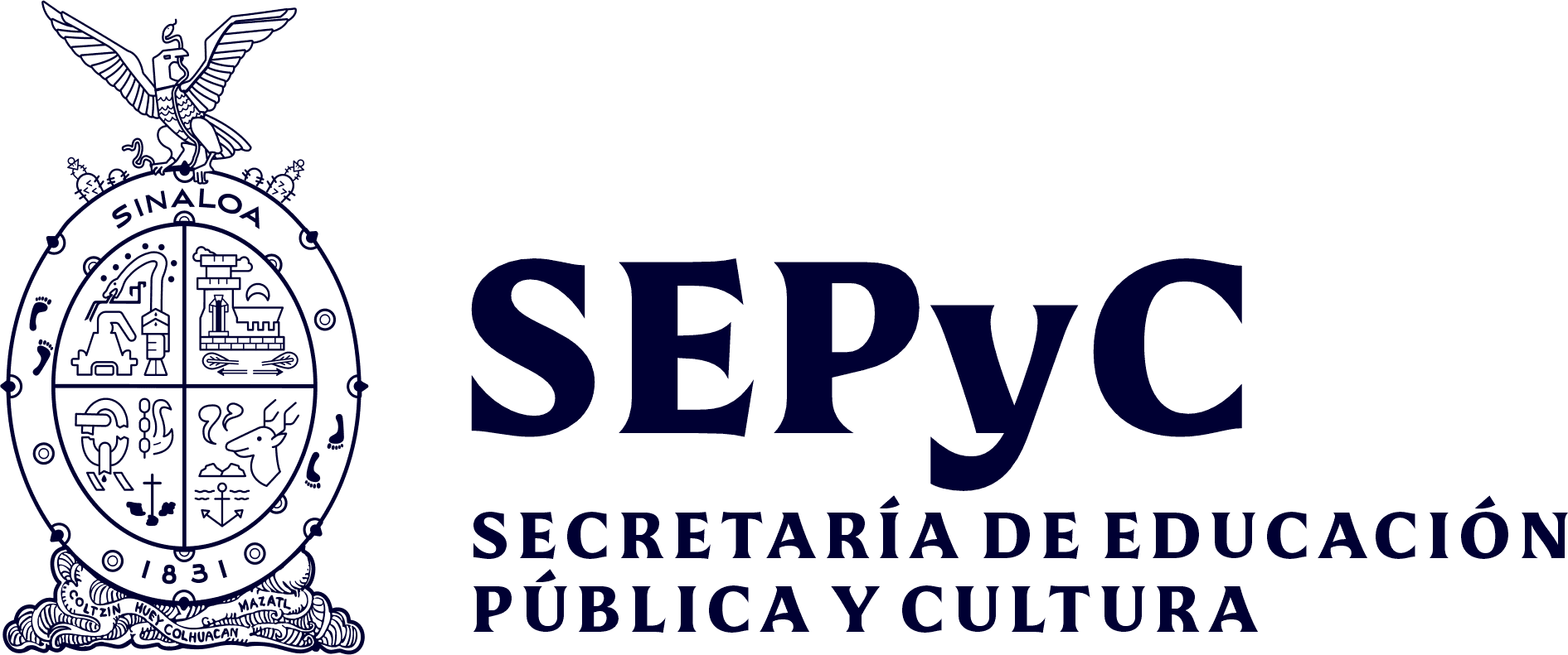 Logo SEPYC