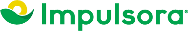 Logo Impulsora