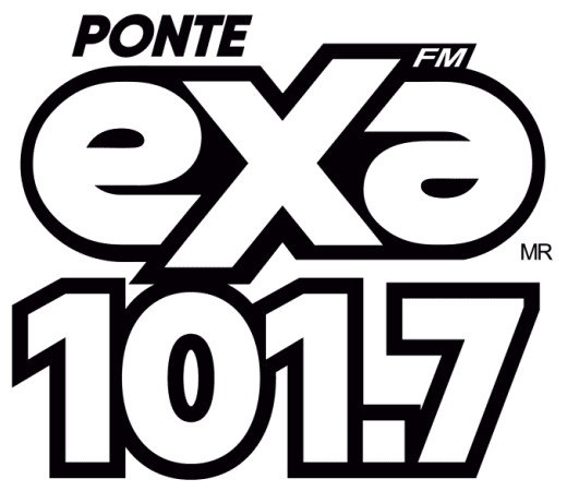 Logo EXA