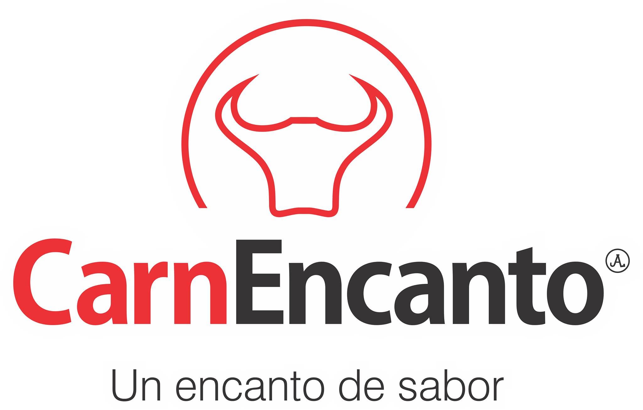 Logo Carn Encanto