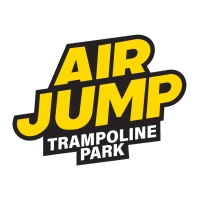 Logo AIRJUMP