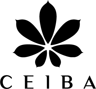 Logo CEIBA