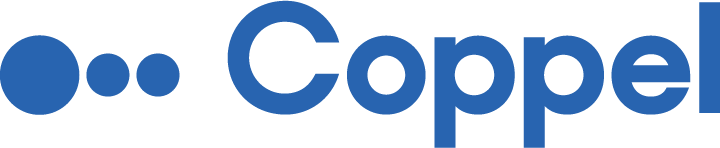 Logo COPPELEMPRESA