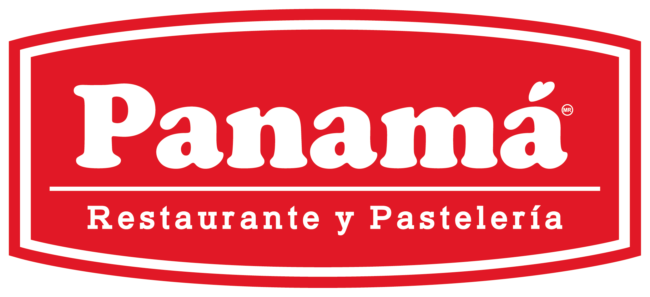 Logo PANAMA