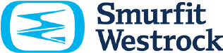 Logo SMURFIT
