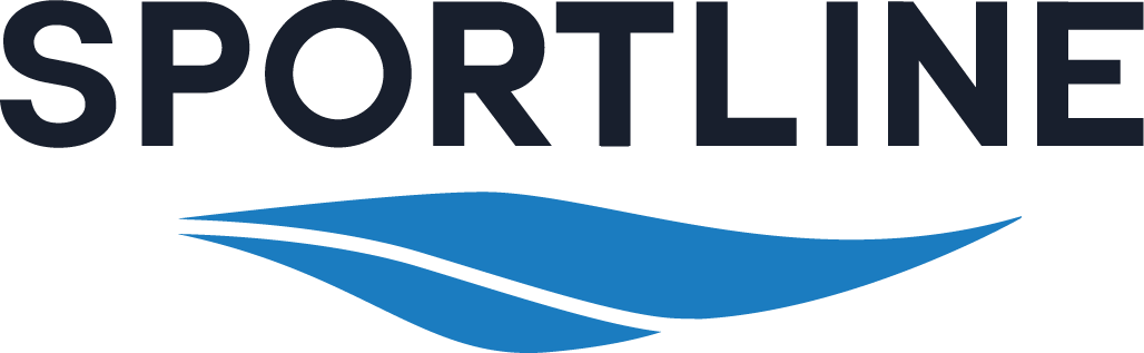 Logo SPORTLINE