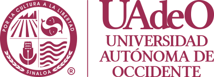 Logo UADO