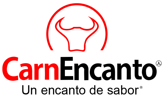 Logo carneencanto