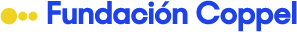 Logo coppel