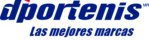 Logo deportenis