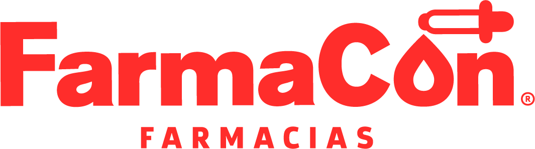 Logo farmacon