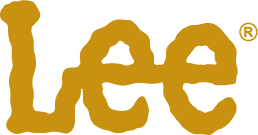 Logo lee
