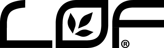 Logo lof