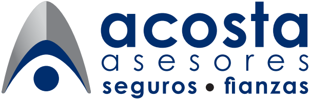Logo Acosta