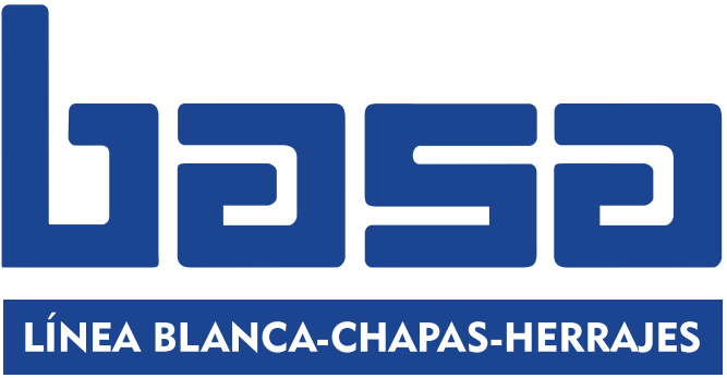 Logo BASA