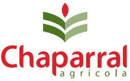 Logo Chaparral