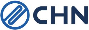 Logo CHN