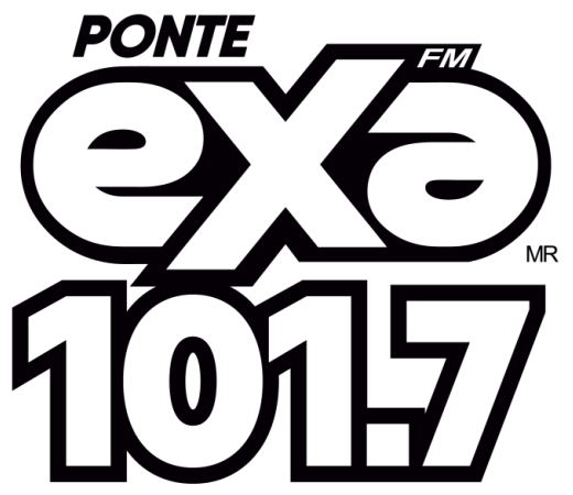 Logo EXA
