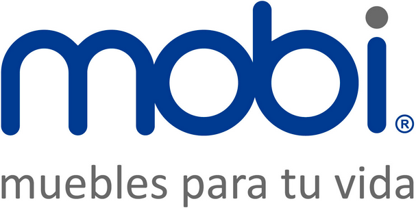 Logo Mobi