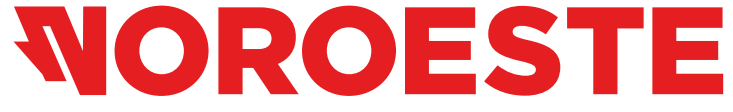 Logo Noroeste