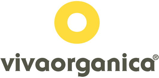 Logo Viva Orgánica