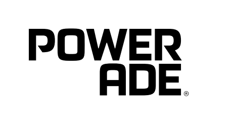 Logo powerade