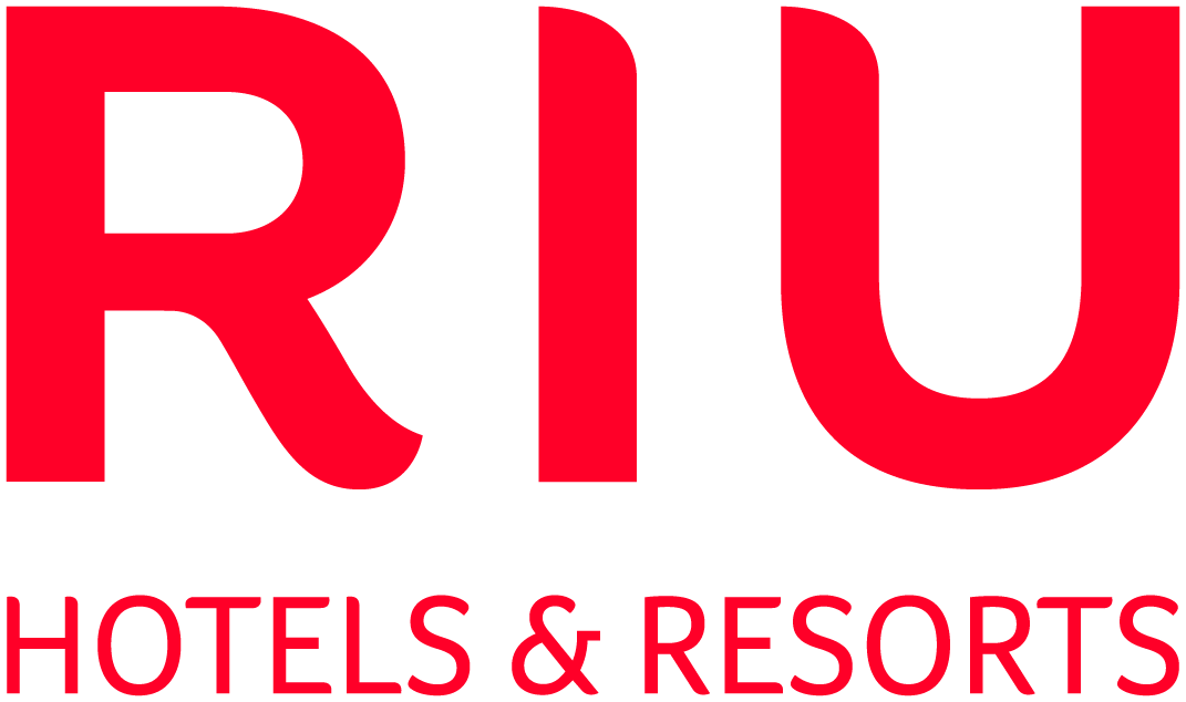 Logo riu