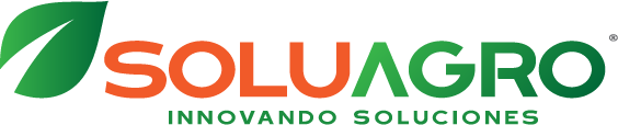 Logo soluagro