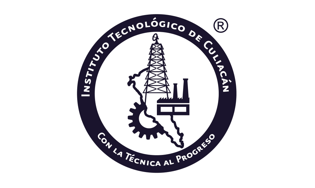 Logo tec