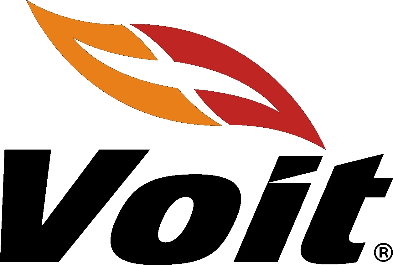 Logo voit