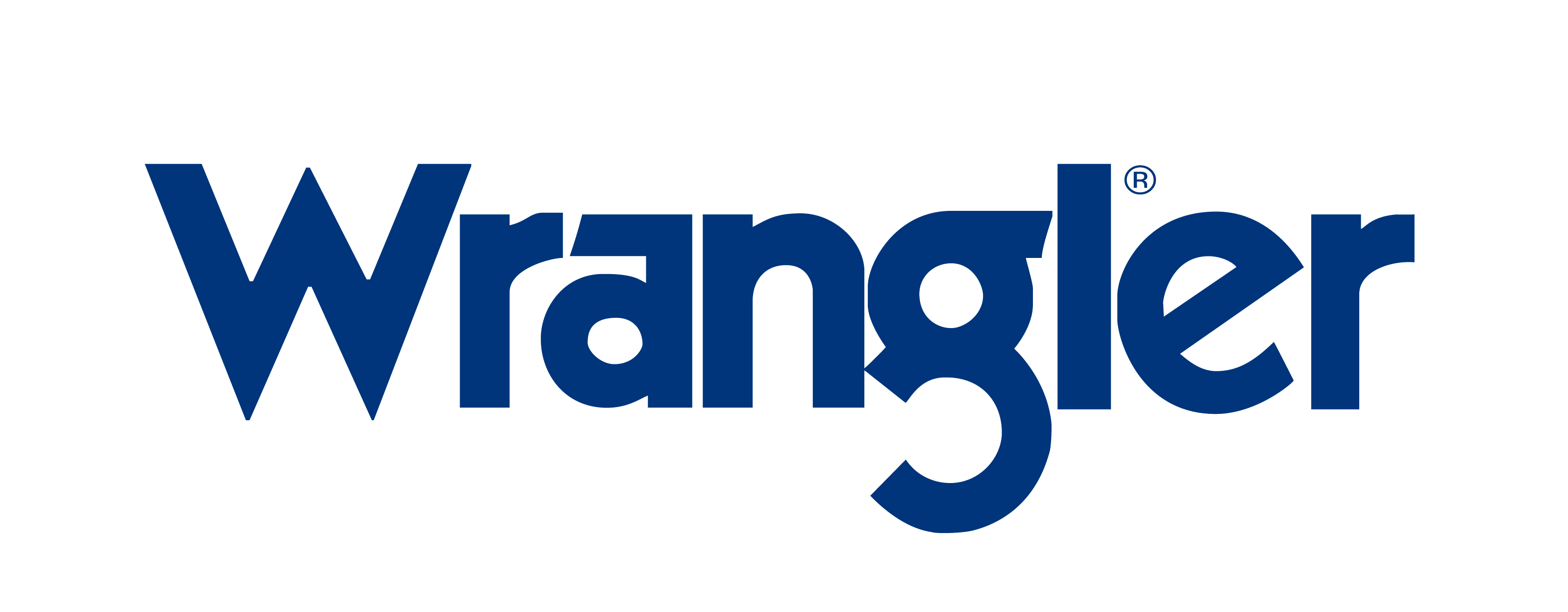 Logo wrangler